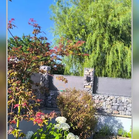 Pierres & Pree Cocon De Charme Et Sa Terrasse Etoilee 別荘 *